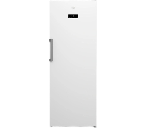 Beko RFNE448E45W