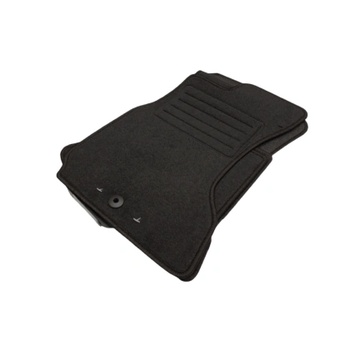 Petex Мокетни стелки за DAIHATSU Terios I (1997-2006)