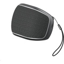 Bluetooth reproduktory CARNEO Officedragon 2