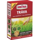 SUBSTRAL Trávna zmes samozahusťujúca regeneračná 1 kg