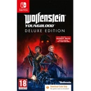Wolfenstein: Youngblood