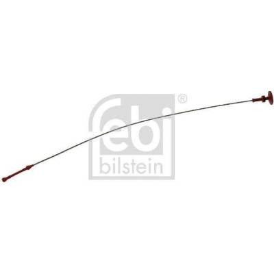Odměrka hladiny oleje FEBI BILSTEIN 44808