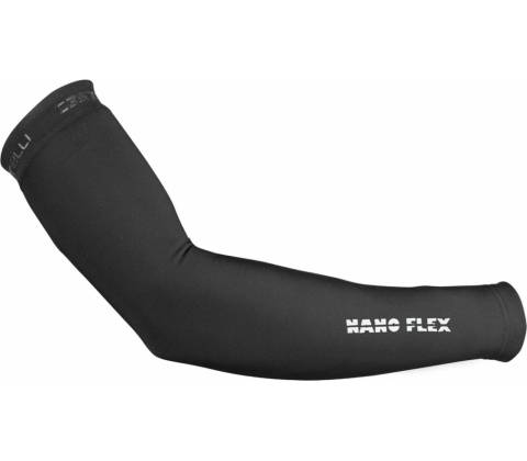 Castelli Nano Flex 3G