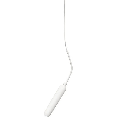 SHURE MX202W-A/MS