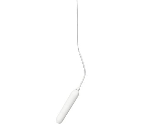 SHURE MX202W-A/MS
