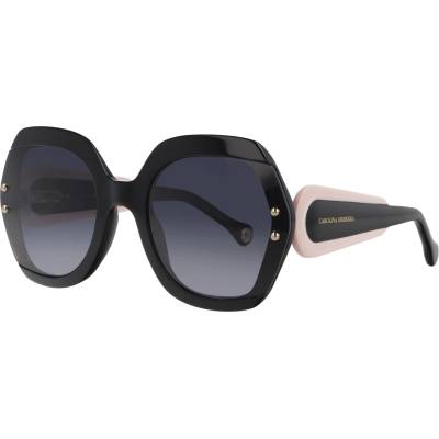 Слънчеви очила Carolina Herrera HER 0314/G/S 3H2/9O