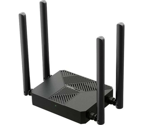 Mercusys MR62X
