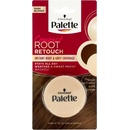 Schwarzkopf Palette Compact Root Retouch púder tmavo plavý 3 g