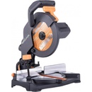 Evolution R210CMS