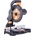 Evolution R210CMS