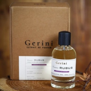 Gerini Regina parfémovaná voda dámská 100 ml