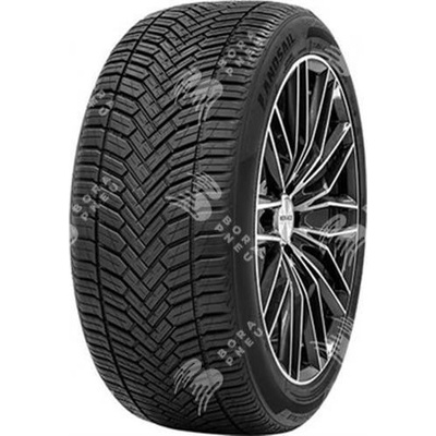 Landsail 4 Seasons 2 205/50 R17 93W