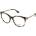 Serengeti Leelee SV593004