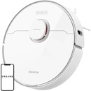 Dreame L10 Pro White