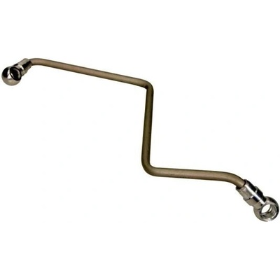 Olejové vedenie MAXGEAR 68-0150 68-0150