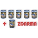 MARIMEX 11402279 filtrační kartuše Pure Spa (2 ks)