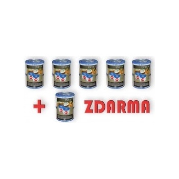 MARIMEX 11402279 filtrační kartuše Pure Spa (2 ks)