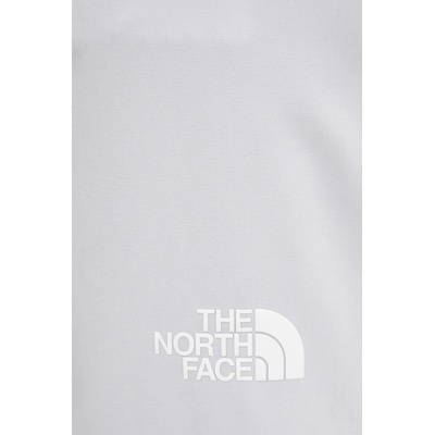 Спортен панталон The North Face Mountain Athletics (NF0A8BP30TI1)