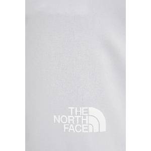 The North Face Спортен панталон Mountain Athletics (NF0A8BP30TI1)