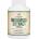Double Wood Supplements Irish Sea Moss Extract 1200 mg [180 капсули]