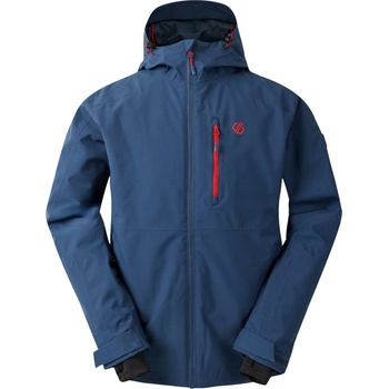 Dare 2b Eagle III Jacket Размер: L / Цвят: син