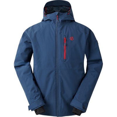 Dare 2b Eagle III Jacket Размер: L / Цвят: син