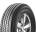 Nankang N605 225/70 R15 100H