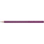 Faber-Castell Молив Grip Cherry HB