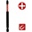 SVXtools PH2 90mm C90PH2