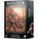 Games Workshop Mechanicum: Combat Force (31-132)