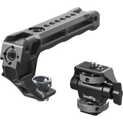 SmallRig 5322