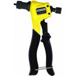 TOPMASTER Нитачка за нит гайки Topmaster 190мм/491100 (491100)