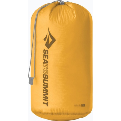 SeaToSummit Ultra-sil stuff sack 8 l