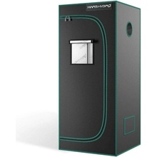 Mars Hydro GrowBox 70x70x160