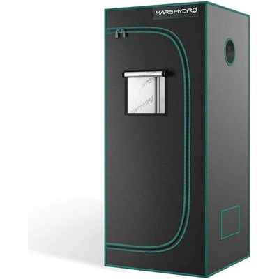 Mars Hydro GrowBox 70x70x160