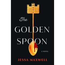 The Golden Spoon Maxwell Jessa