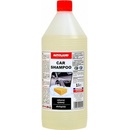 Autoland NANO+ Autošampón 1 l