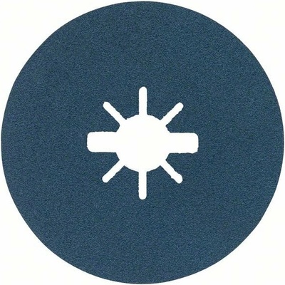 Bosch 2.608.619.157