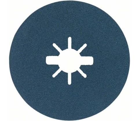 Bosch 2.608.619.157