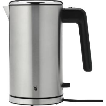 WMF Lono 04 1321 0011