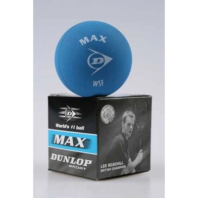 Dunlop Max 1 ks – Zbozi.Blesk.cz