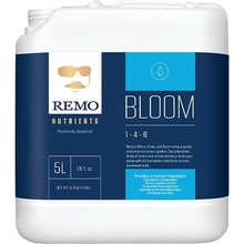 REMO Nutrients REMO Bloom 5 l