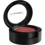 M·A·C Cosmetics Eye Shadow (Cranberry Frost) 1, 5 g