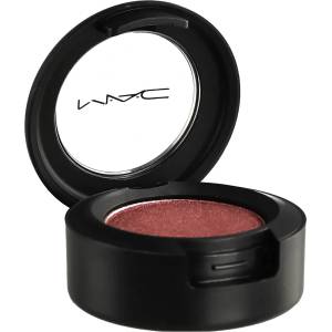 M·A·C Cosmetics Eye Shadow (Cranberry Frost) 1, 5 g