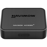 Segway Modul 4G Navimow Access+ (AD.12.00.14.0034)