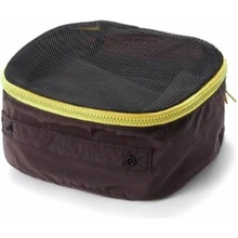 Naturehike Cestovný organizér ModBox Fialová F