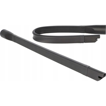 AJS Parkside PNTS 1250 štěrbinová hubice