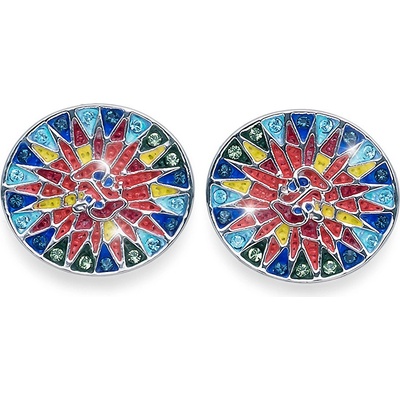 Oliver Weber náušnice 22806