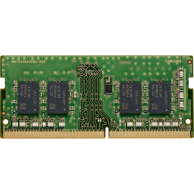HP 141J5AA