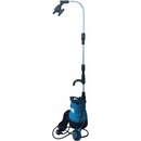 IBO IP 400 RAIN